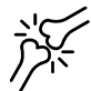ارتوپدی